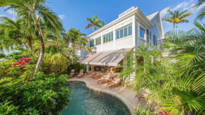 Noonas Mansion by Last Key Realty